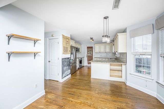 1097 Clearspring Drive, Charleston, SC 29412