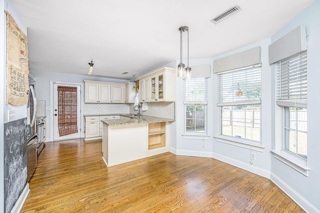 1097 Clearspring Drive, Charleston, SC 29412