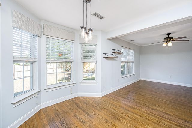 1097 Clearspring Drive, Charleston, SC 29412