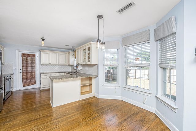 1097 Clearspring Drive, Charleston, SC 29412