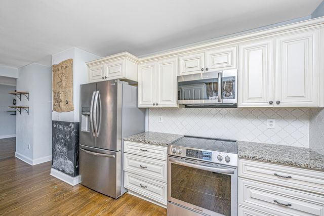 1097 Clearspring Drive, Charleston, SC 29412