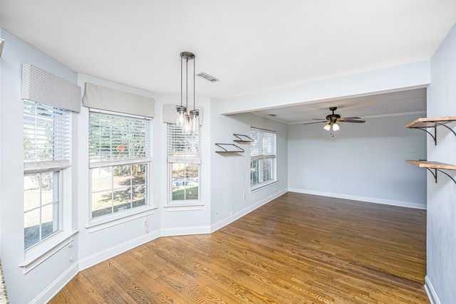 1097 Clearspring Drive, Charleston, SC 29412