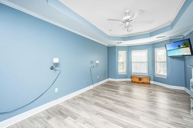 1097 Clearspring Drive, Charleston, SC 29412