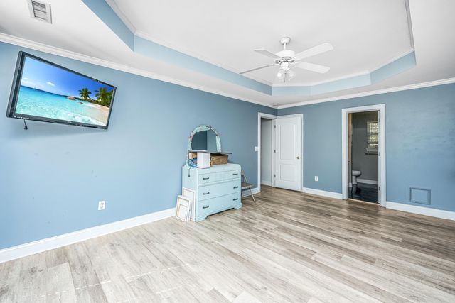 1097 Clearspring Drive, Charleston, SC 29412