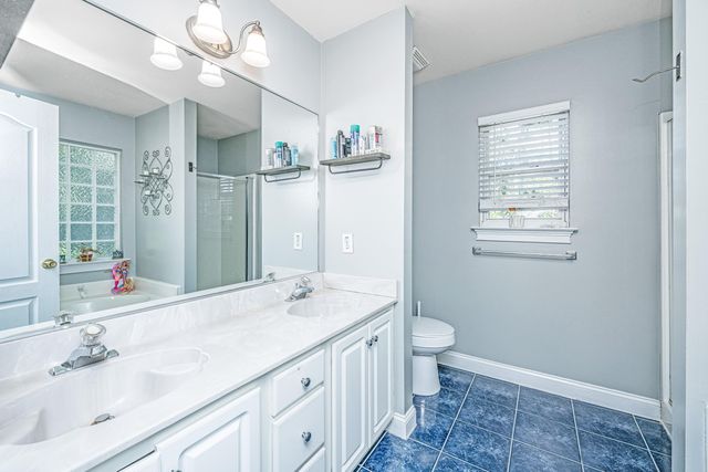 1097 Clearspring Drive, Charleston, SC 29412