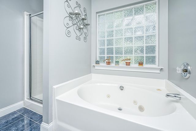 1097 Clearspring Drive, Charleston, SC 29412