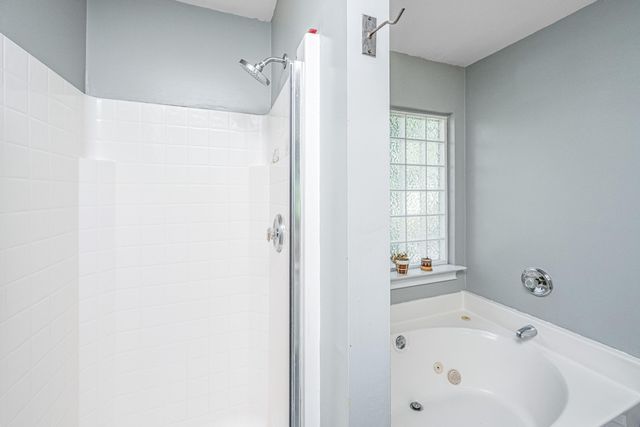 1097 Clearspring Drive, Charleston, SC 29412
