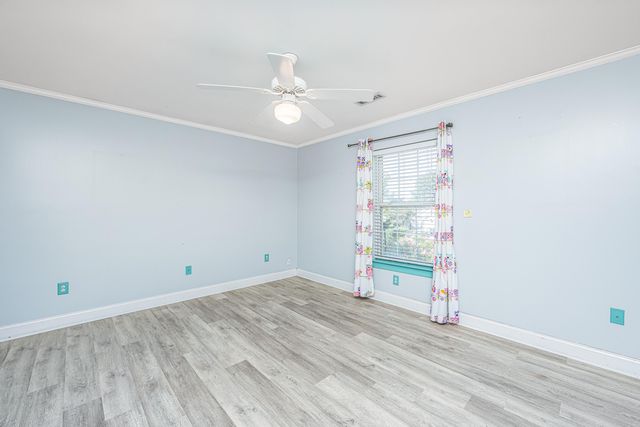 1097 Clearspring Drive, Charleston, SC 29412