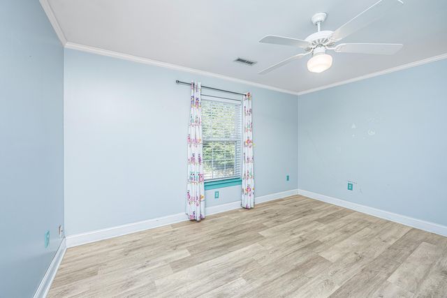 1097 Clearspring Drive, Charleston, SC 29412