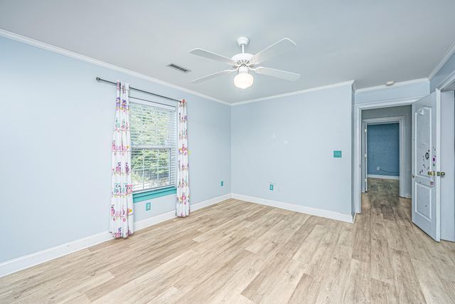 1097 Clearspring Drive, Charleston, SC 29412