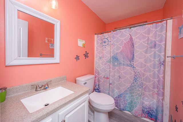 1097 Clearspring Drive, Charleston, SC 29412