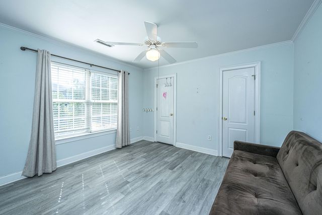 1097 Clearspring Drive, Charleston, SC 29412