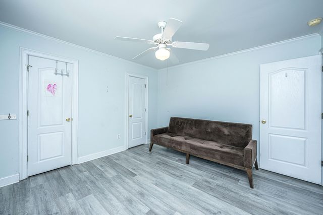 1097 Clearspring Drive, Charleston, SC 29412