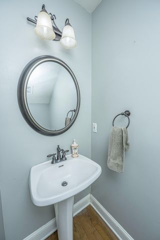 1097 Clearspring Drive, Charleston, SC 29412