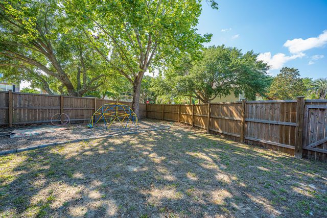 1097 Clearspring Drive, Charleston, SC 29412
