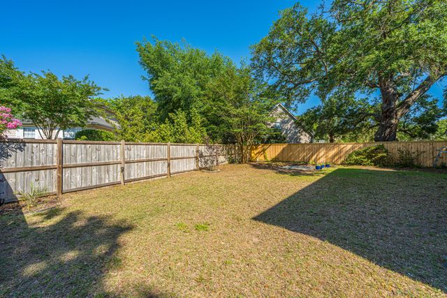 1097 Clearspring Drive, Charleston, SC 29412