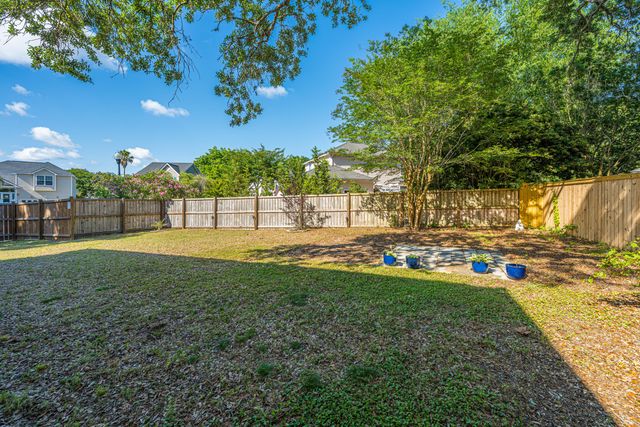 1097 Clearspring Drive, Charleston, SC 29412