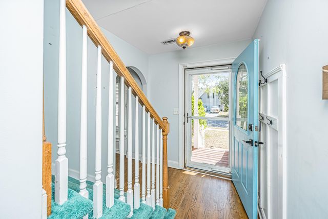 1097 Clearspring Drive, Charleston, SC 29412