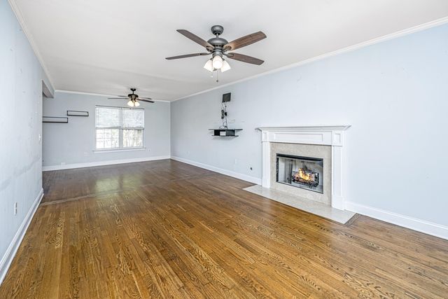 1097 Clearspring Drive, Charleston, SC 29412