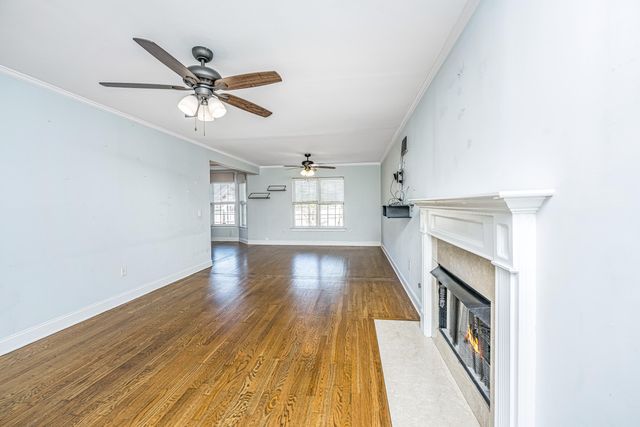1097 Clearspring Drive, Charleston, SC 29412