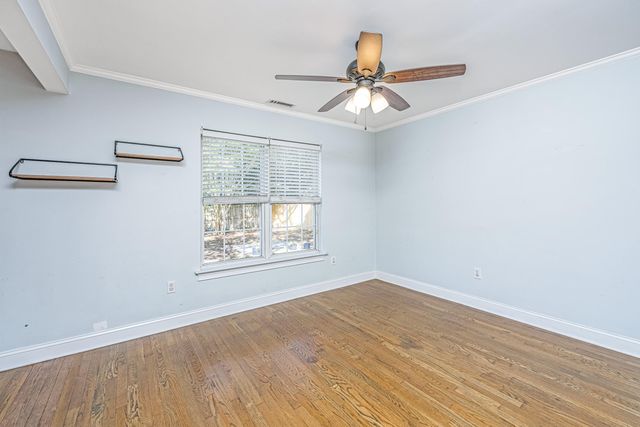 1097 Clearspring Drive, Charleston, SC 29412