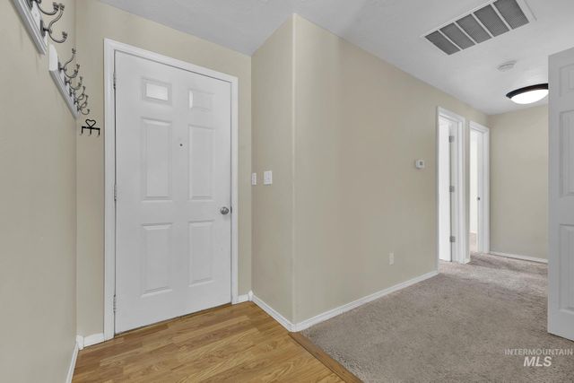 1998 W Snyder Dr, Meridian, ID 83642