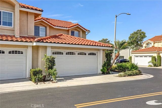 27451 Embassy Way, Laguna Niguel, CA 92677