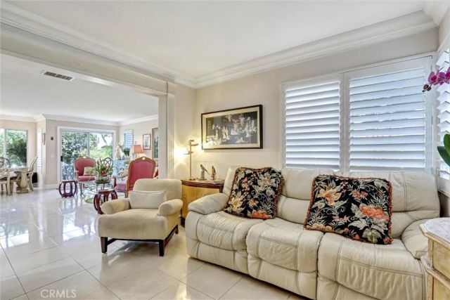 27451 Embassy Way, Laguna Niguel, CA 92677