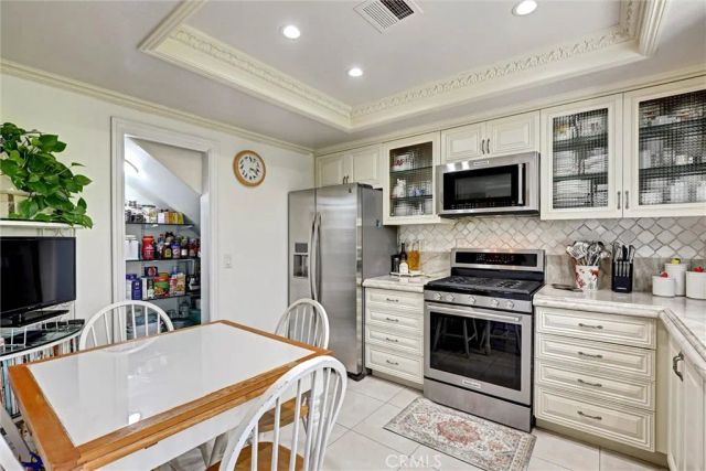 27451 Embassy Way, Laguna Niguel, CA 92677