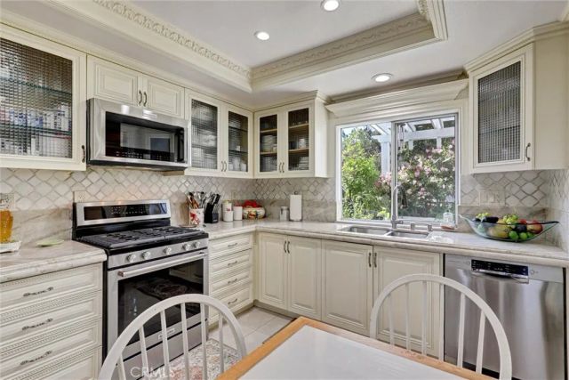 27451 Embassy Way, Laguna Niguel, CA 92677