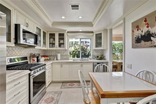 27451 Embassy Way, Laguna Niguel, CA 92677
