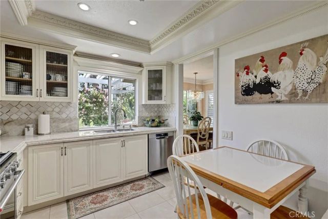27451 Embassy Way, Laguna Niguel, CA 92677