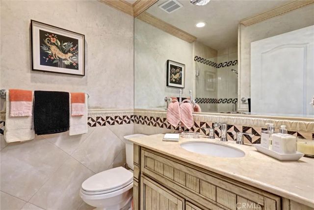 27451 Embassy Way, Laguna Niguel, CA 92677