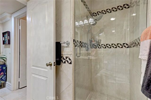 27451 Embassy Way, Laguna Niguel, CA 92677