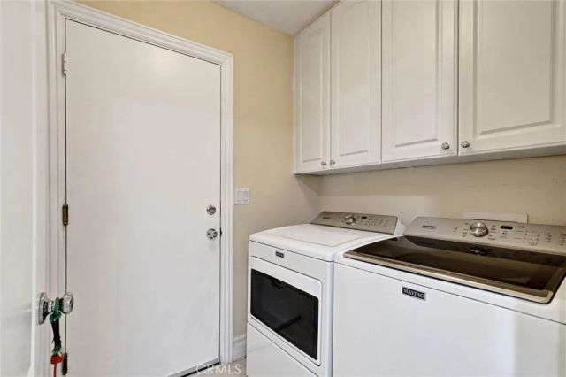 27451 Embassy Way, Laguna Niguel, CA 92677