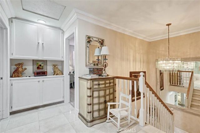 27451 Embassy Way, Laguna Niguel, CA 92677