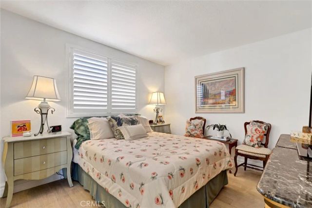 27451 Embassy Way, Laguna Niguel, CA 92677