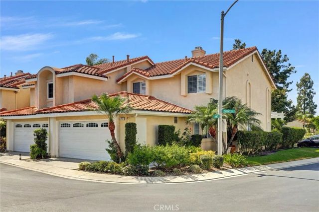 27451 Embassy Way, Laguna Niguel, CA 92677