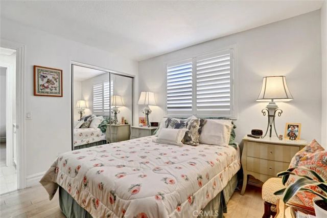 27451 Embassy Way, Laguna Niguel, CA 92677