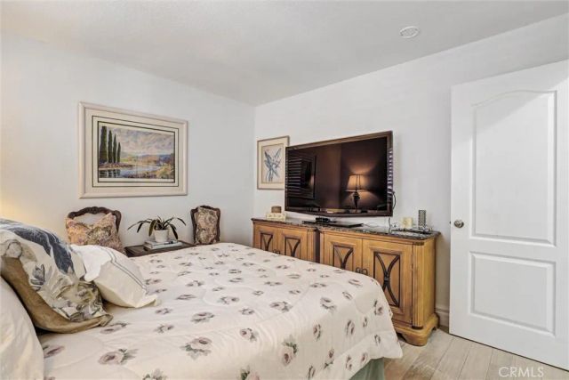27451 Embassy Way, Laguna Niguel, CA 92677