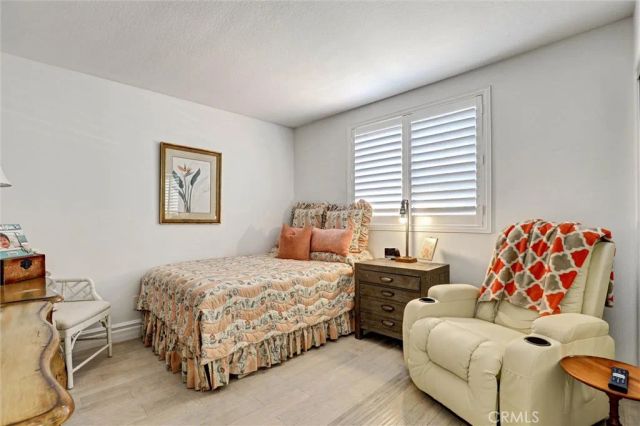 27451 Embassy Way, Laguna Niguel, CA 92677