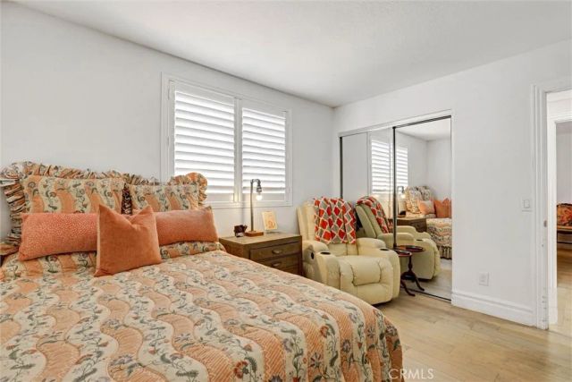 27451 Embassy Way, Laguna Niguel, CA 92677