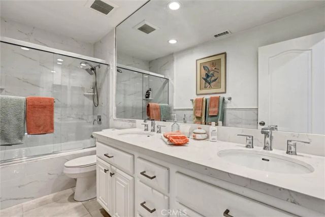 27451 Embassy Way, Laguna Niguel, CA 92677