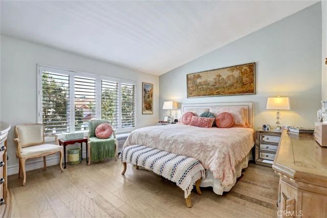 27451 Embassy Way, Laguna Niguel, CA 92677