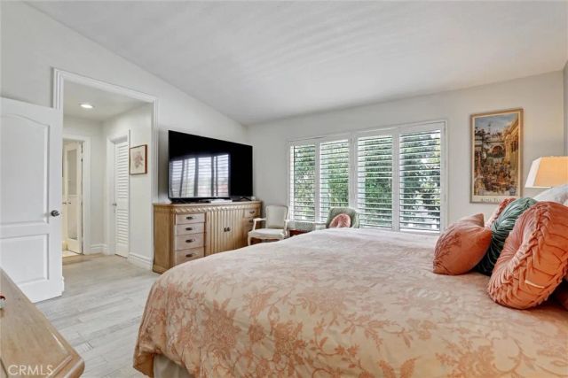 27451 Embassy Way, Laguna Niguel, CA 92677