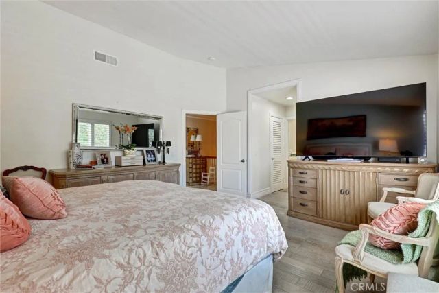 27451 Embassy Way, Laguna Niguel, CA 92677