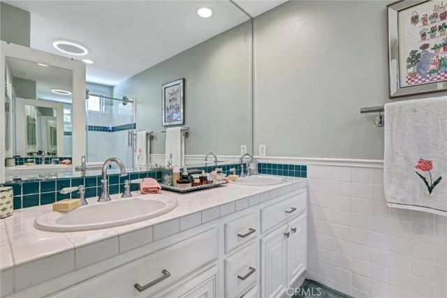 27451 Embassy Way, Laguna Niguel, CA 92677