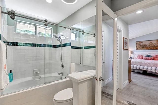 27451 Embassy Way, Laguna Niguel, CA 92677