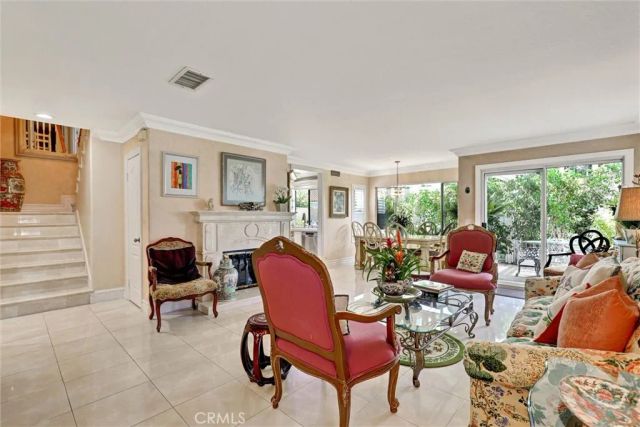 27451 Embassy Way, Laguna Niguel, CA 92677