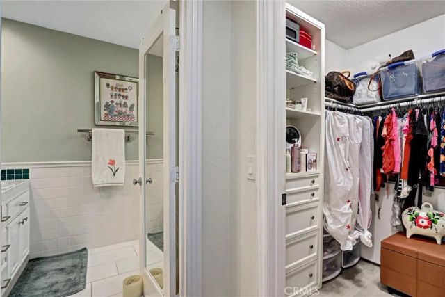 27451 Embassy Way, Laguna Niguel, CA 92677